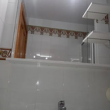 Aziab بيت ضيافة
